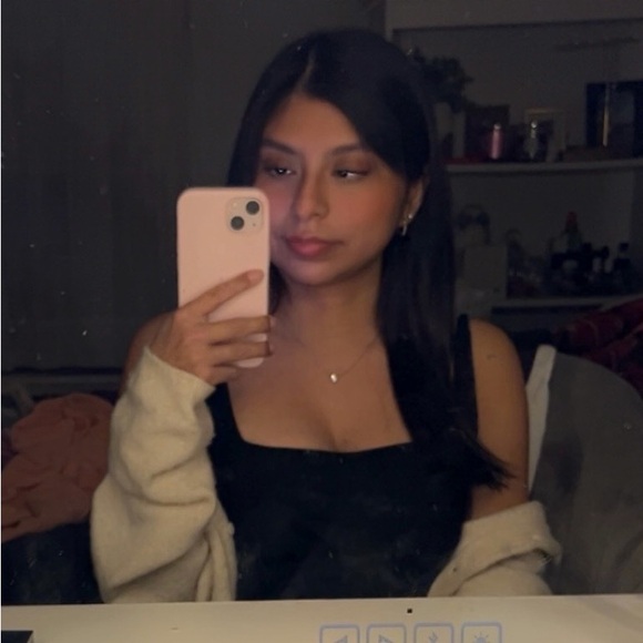 jasmine_c123